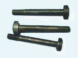 Main lock pin (ML2)