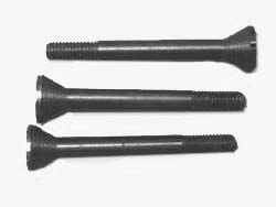 Tang Screw  (ml2)