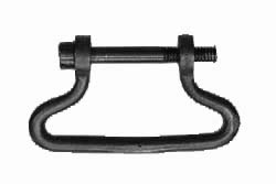 Rear Sling Swivel (NLR)