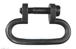 Rear Sling Swivel (NLR)