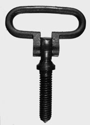 Sling Swivel. (NLR)