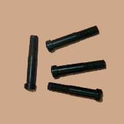 Rear strap screw (ML1)