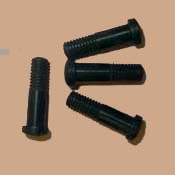 Hammer screw (ML1)