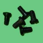 Mainspring screw ml1 