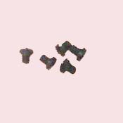 Wedge Screw (ML1)