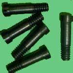 Hammer screw (ML1)