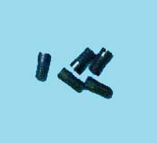 Set screw for hand (ML1)