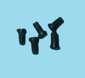 Trigger guard screw (ML1)