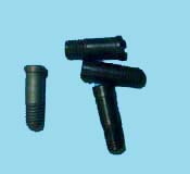 Loading lever screw  Rem.(ML1)