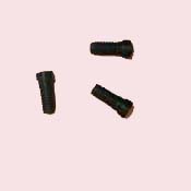 Back Strap Screw (ML1)