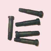 Hammer screw (ML1)