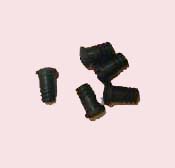 Plunger Screw (ML1)