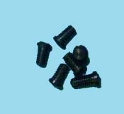 Trigger guard screw  Rem.(ML1)