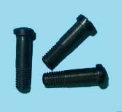 Hammer  screw  Rem. (ML1)