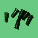 Plunger screw (ML1)