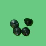 Shoulder stock screw (ML1)