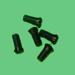 Front guard screw (ML1)