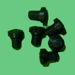 Mainspring screw (ML1)