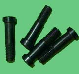 Hammer screw (ML1)