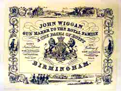 John Wiggan (NLR)