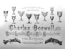 Charles Boswell (NLR)