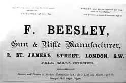 F.Beesley (NLR)