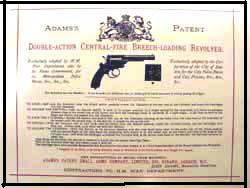 Adams Patent Small Arms Co. (NLR)