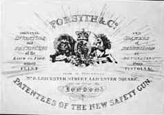 Forsyth & Co.(NLR)