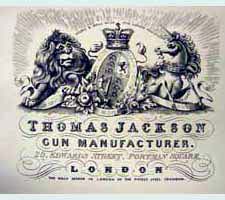 Thomas Jackson (NLR)