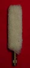 Enfield Wool Mop nlr)