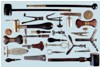 Accessories Accessories