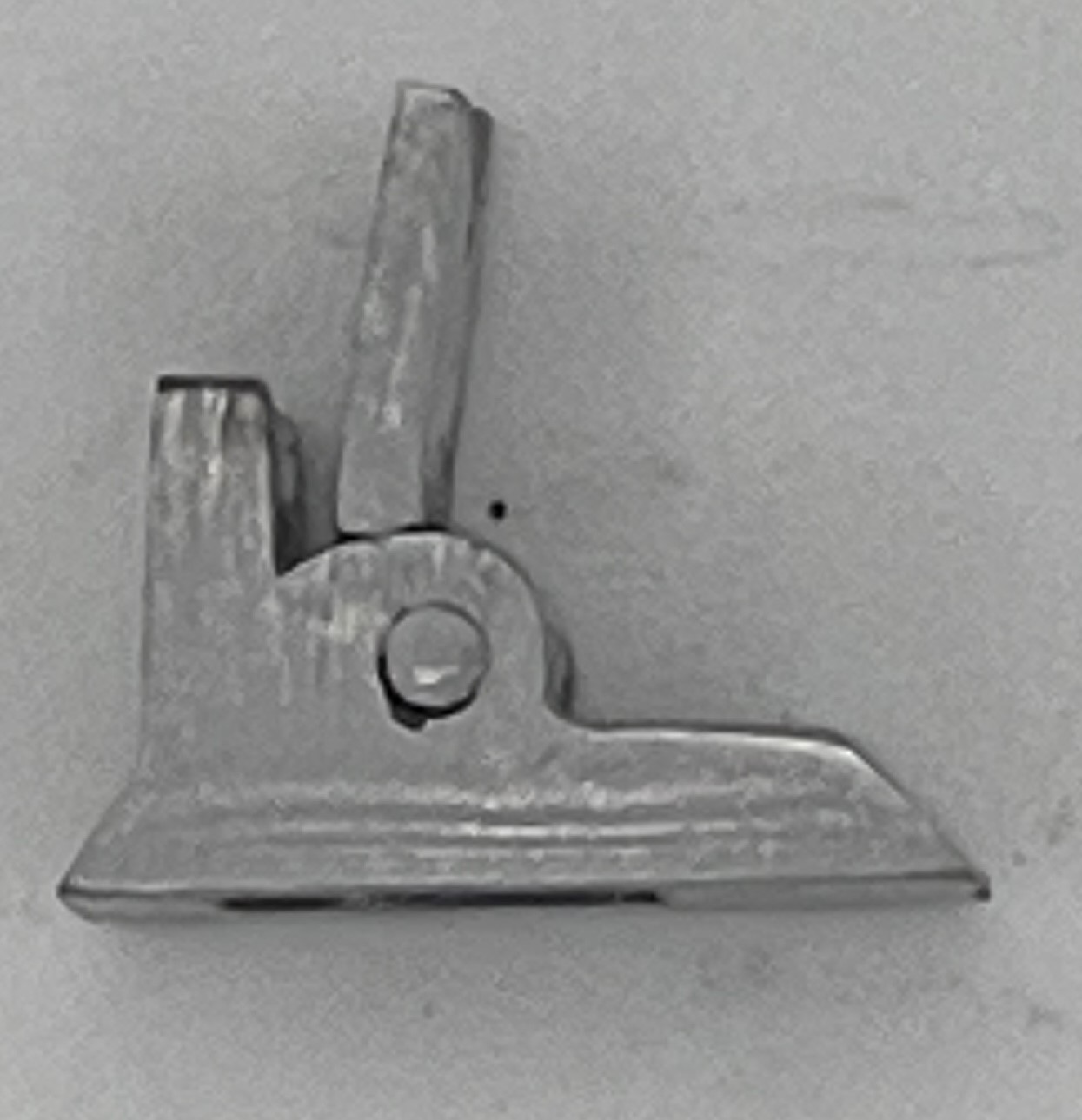 Rear Sight (ML16)