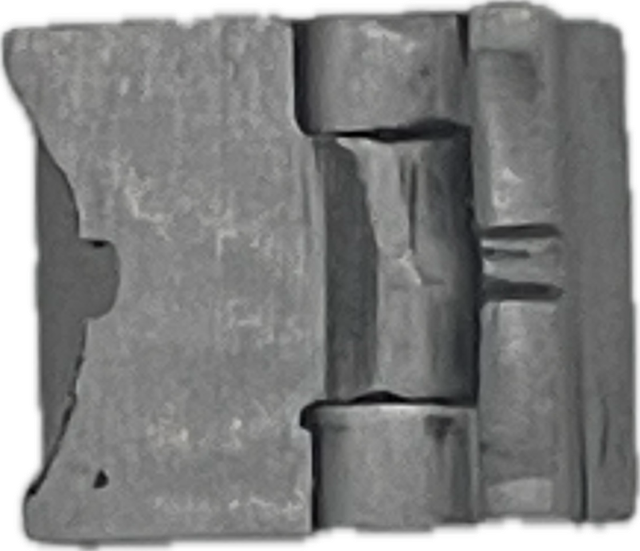 Rear Sight (ML16)