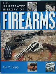 Firearms (NLR)
