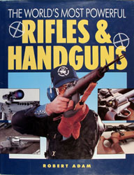 Rifles and Handguns (NLR)
