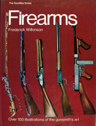 Firearms (NLR)