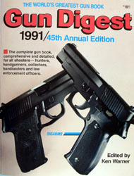 Gun Digest (NLR)