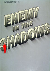 Enemy in the Shadows (NLR)