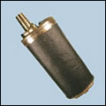 IMPORTED POWDER FLASKS